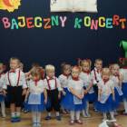 zdjęcie nr 9