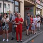 zdjęcie nr 20