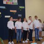 zdjęcie nr 80