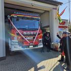 zdjęcie nr 42