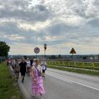 zdjęcie nr 10