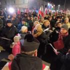 zdjęcie nr 75