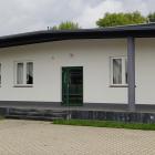 zdjęcie nr 10