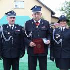 zdjęcie nr 56