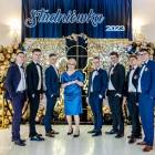 zdjęcie nr 22