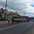 zdjęcie nr 85