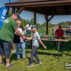 Fotka nr 5 z 75