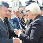 zdjęcie nr 106