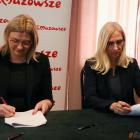 zdjęcie nr 15