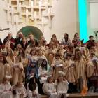 zdjęcie nr 23