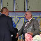 zdjęcie nr 35