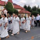 zdjęcie nr 115