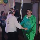 zdjęcie nr 30