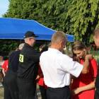 zdjęcie nr 162