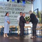 zdjęcie nr 15