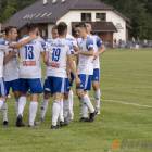 zdjęcie nr 64