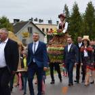 zdjęcie nr 237