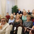 zdjęcie nr 38