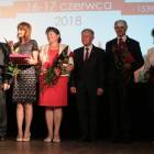 zdjęcie nr 26