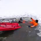 Fotka nr 5 z 9