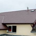 zdjęcie nr 27