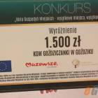 Fotka nr 4 z 13