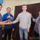 zdjęcie nr 9