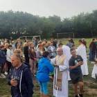 zdjęcie nr 12