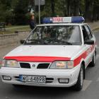zdjęcie nr 67