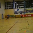 zdjęcie nr 27