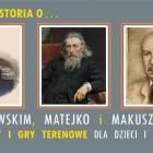 Fotka nr 3 z 4