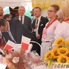 zdjęcie nr 55
