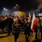 zdjęcie nr 156