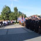 zdjęcie nr 20