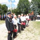 zdjęcie nr 47