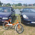 zdjęcie nr 45