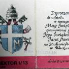 zdjęcie nr 41