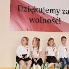 zdjęcie nr 103