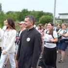 zdjęcie nr 170