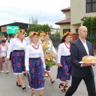 zdjęcie nr 96