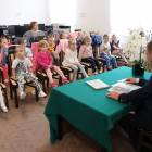 zdjęcie nr 12