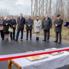 zdjęcie nr 47