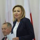 zdjęcie nr 21