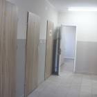 zdjęcie nr 40
