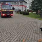 Fotka nr 2 z 46