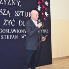 zdjęcie nr 9