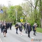 zdjęcie nr 16