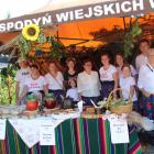 zdjęcie nr 157