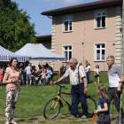 zdjęcie nr 48