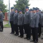 zdjęcie nr 78